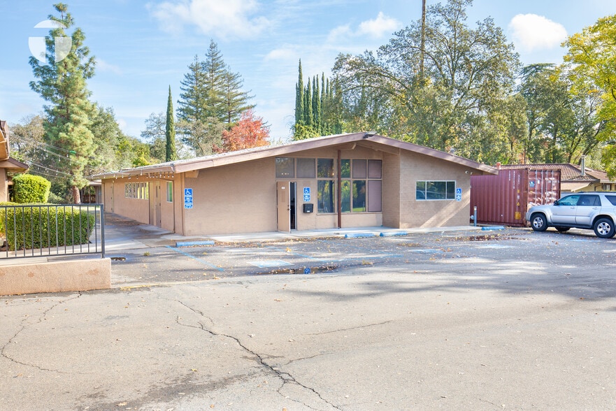 6240 Verner Ave, Sacramento, CA for sale - Building Photo - Image 3 of 30