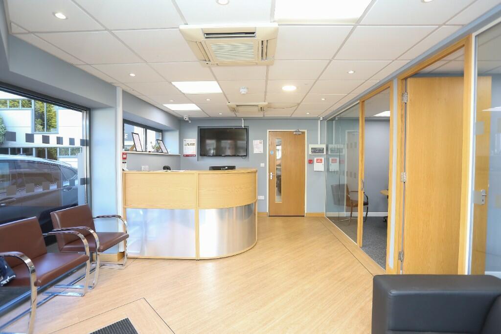 240B Lichfield Rd, Sutton Coldfield for sale Interior Photo- Image 1 of 1