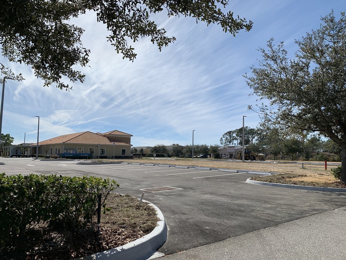 1329 Winter Garden Vineland Rd, Winter Garden, FL 34787