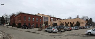 More details for 1 Weston Ct, Augusta, ME - Office for Lease