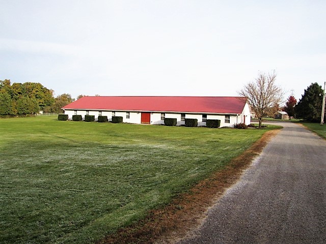 10572 County Road 95, Findlay, OH for sale Other- Image 1 of 1