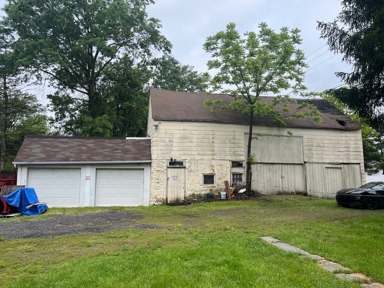 2806 Morris Rd, Lansdale, PA for sale - Building Photo - Image 3 of 8