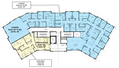 5 Pequot Park Rd, Westbrook, CT for lease Building Photo- Image 1 of 1