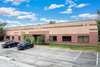 More details for 14 Lee Blvd, Malvern, PA - Flex for Lease