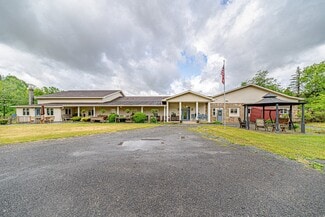 More details for 170 Phillips St, Jerome, PA - Health Care for Sale