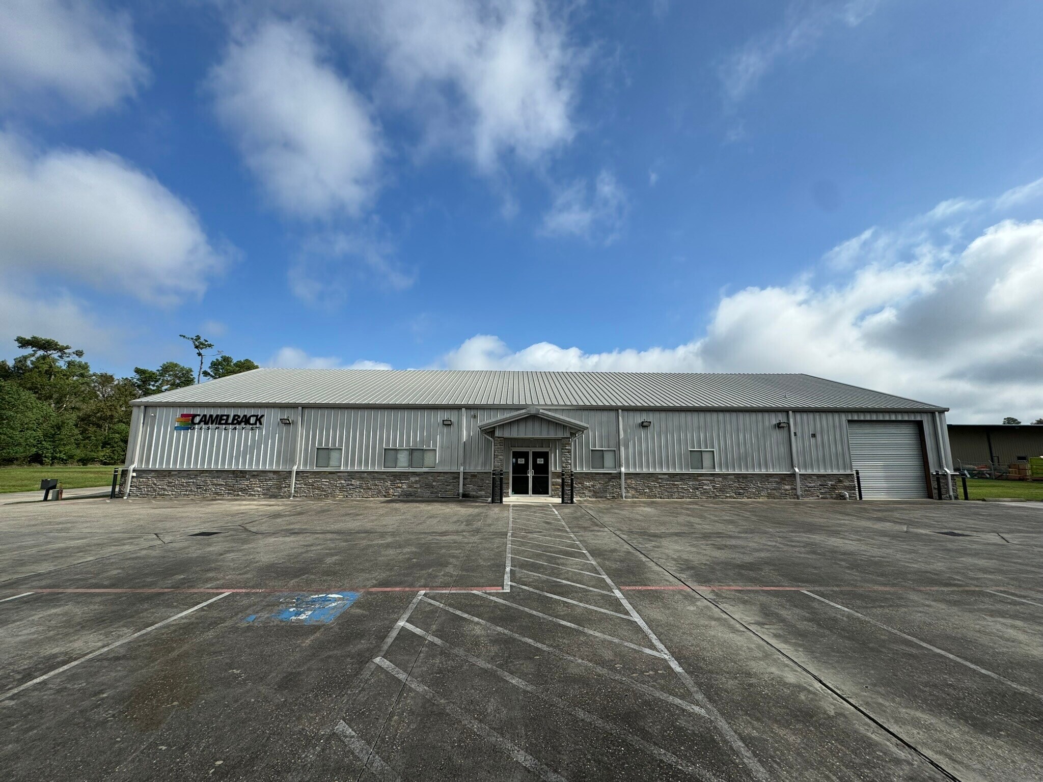 20020 Hickory Twig Way, Spring, TX for sale Building Photo- Image 1 of 1