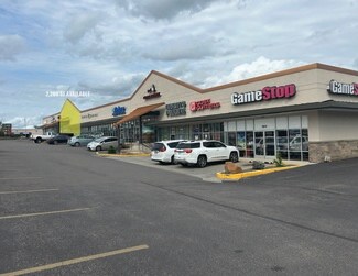 More details for 201 S Bishop Ave, Rolla, MO - Retail for Lease