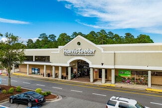 More details for 7330-7550 Creedmoor Rd, Raleigh, NC - Retail for Lease