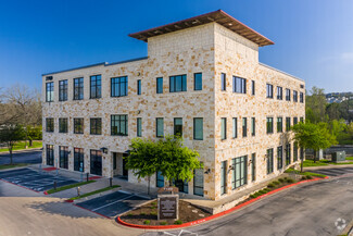 More details for 7700 W Highway 71, Austin, TX - Office for Lease