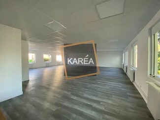 More details for Office for Lease