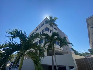 More details for 2350 Coral Way, Coral Gables, FL - Office for Sale
