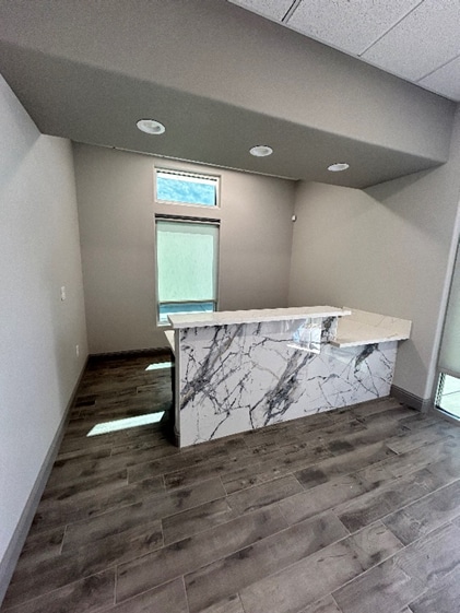 3060 N Mariposa St, Fresno, CA for lease - Building Photo - Image 2 of 4