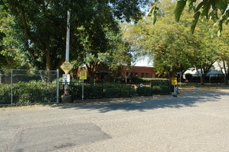 More details for 2812 Hegan Ln, Chico, CA - Multiple Space Uses for Lease