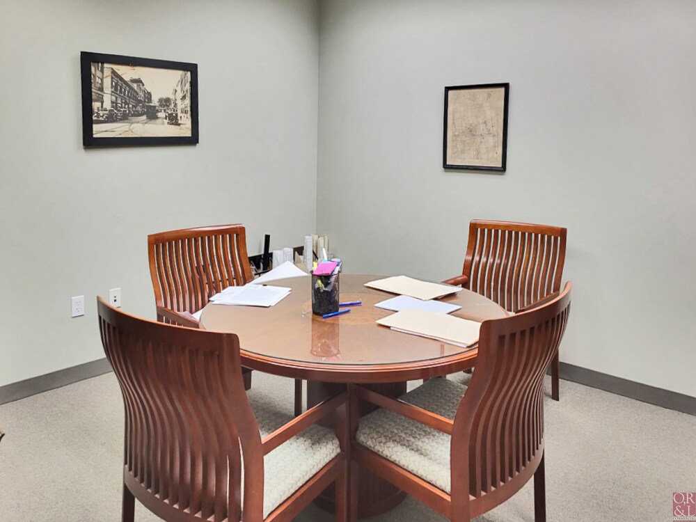 17 Riverside Ave, Bristol, CT 06010 Office for Sale