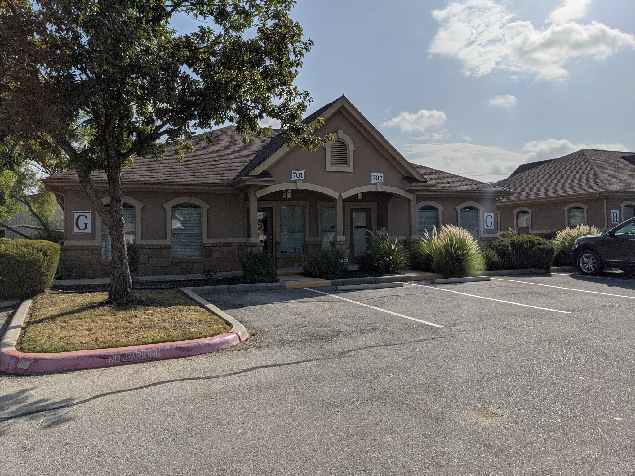 New Braunfels Real Estate Zillow - mkf1vo6