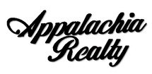 Appalachia Realty