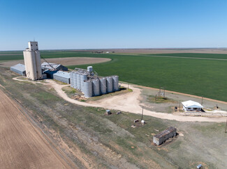 More details for 730 CR 119, Lockney, TX - Specialty for Sale