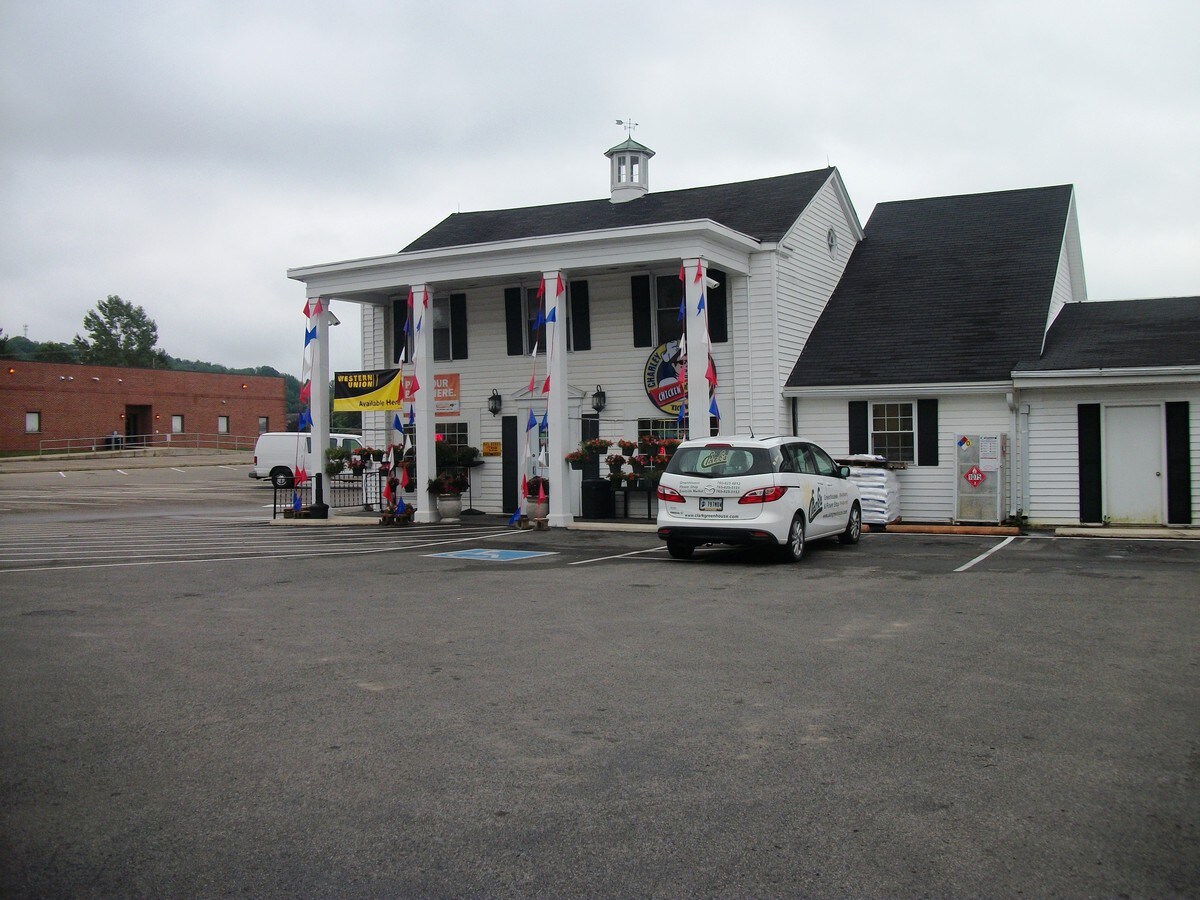 Primary Photo