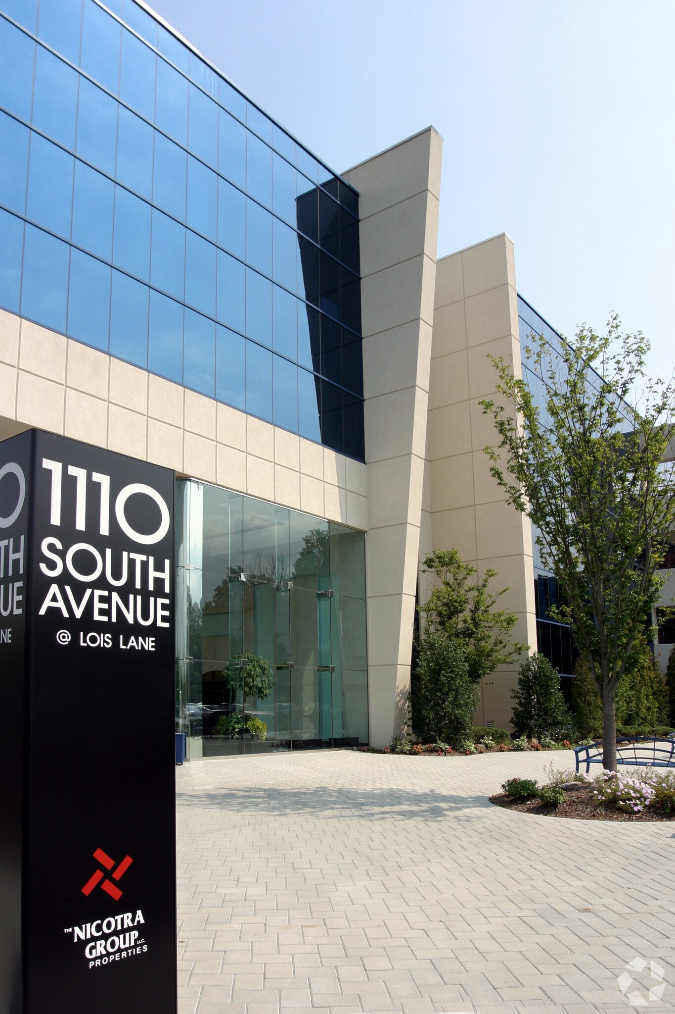 1110 South Ave, Staten Island, NY 10314 The Gardens I