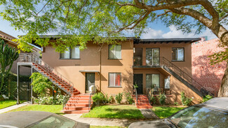 More details for 2220 Brenta Pl, Venice, CA - Multifamily for Sale