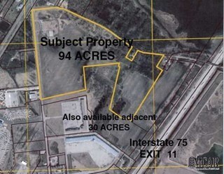 Laplaisance Rd, Monroe, MI for sale Other- Image 1 of 1