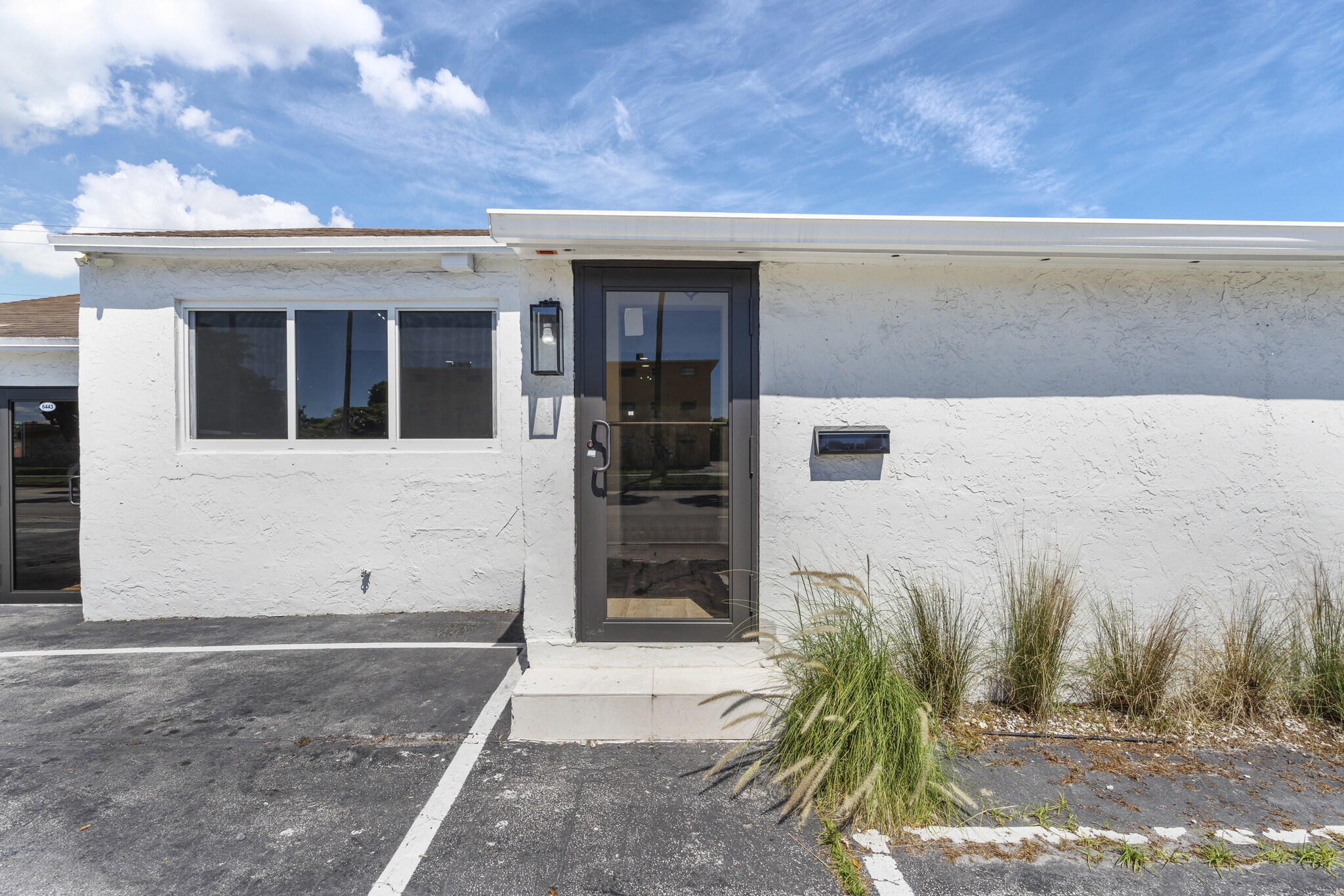 6443 Bird Rd, Miami, FL for sale Building Photo- Image 1 of 32