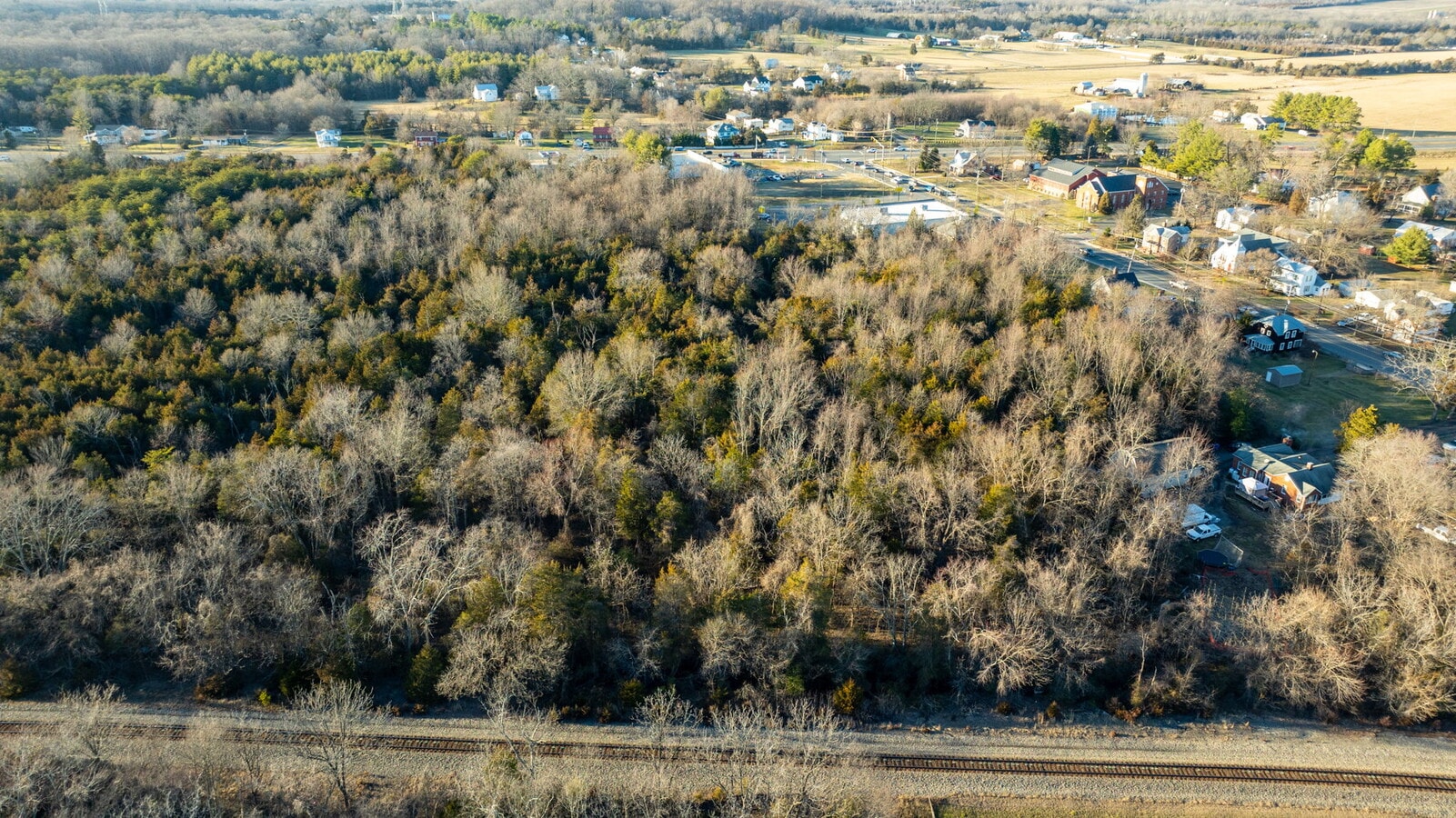 View Photo