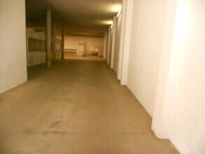 Carrer Sant Joan, 47, Manresa, Barcelona for lease Building Photo- Image 2 of 5