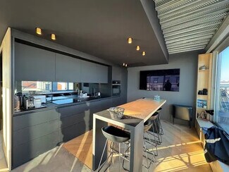 More details for Office for Lease