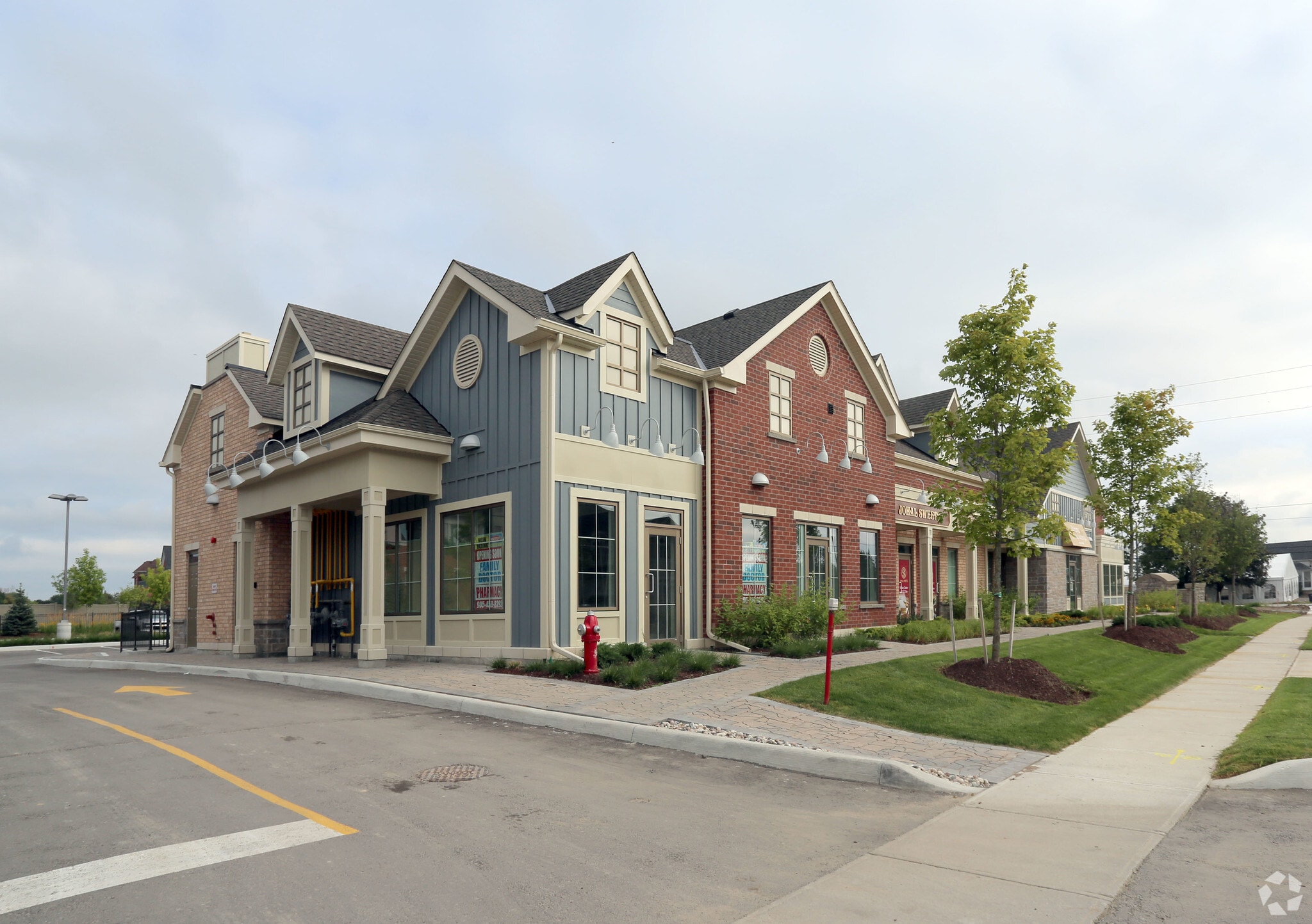 10 Squire Ellis Dr, Brampton, ON for sale Primary Photo- Image 1 of 1