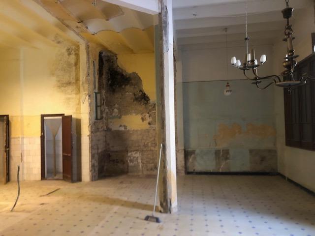 Tortosa, TAR 43500 - Unit Pta. 1 -  - Interior Photo - Image 1 of 2