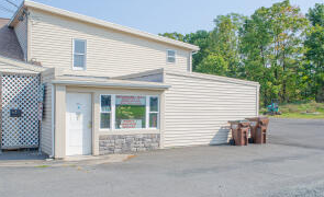 2530-2534 US Route 9W, Ravena, NY for sale - Building Photo - Image 1 of 20