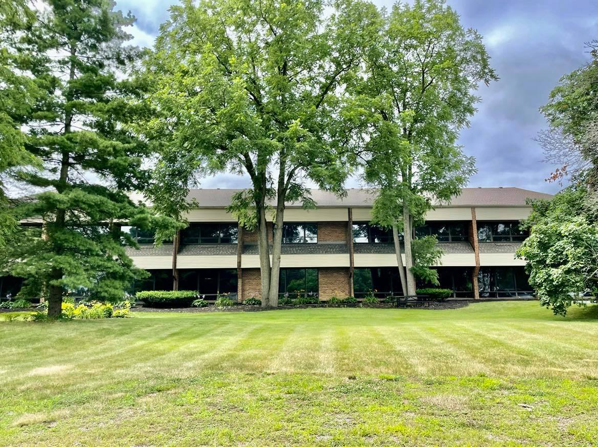 247 S Rd, Springfield, OH 45505 Office for Sale