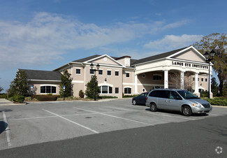 More details for 11834 CR 101, The Villages, FL - Medical for Lease