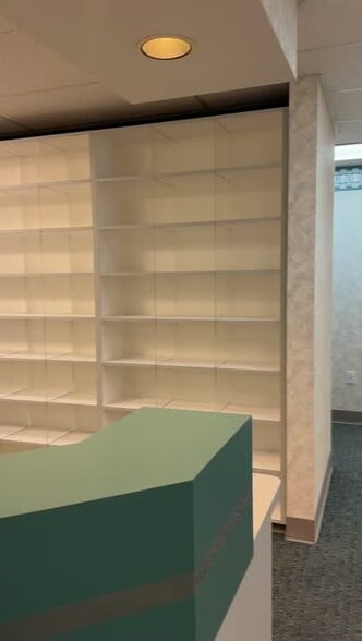 1568 Creekside Dr, Folsom, CA for lease - Commercial Listing Video - Image 2 of 7