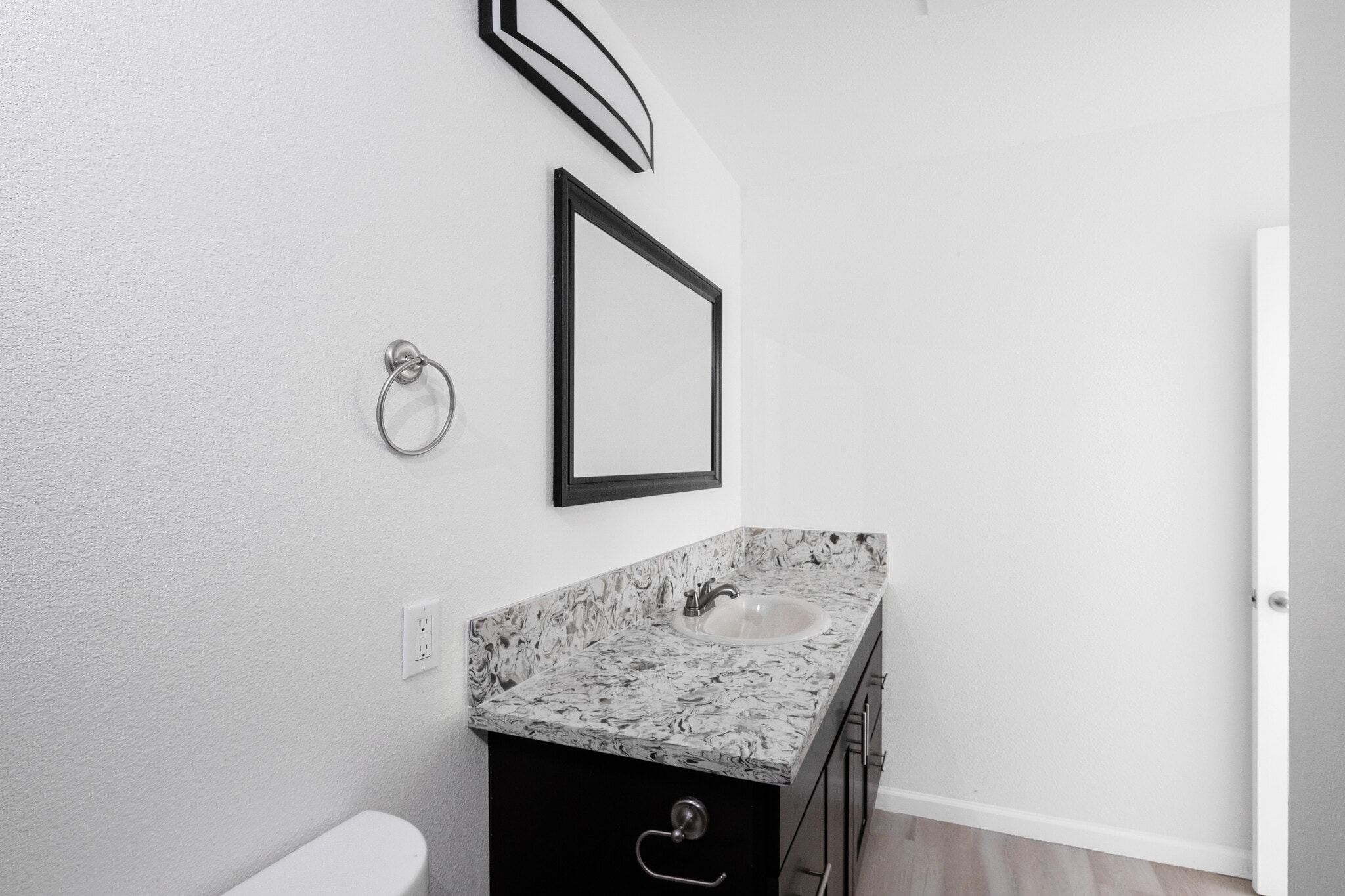 3827 Conrad Dr, Spring Valley, CA for sale Interior Photo- Image 1 of 1