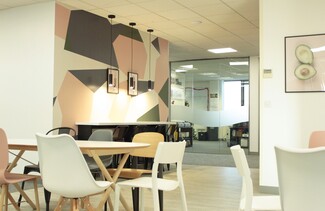 More details for Delta Way, Egham - Coworking for Lease