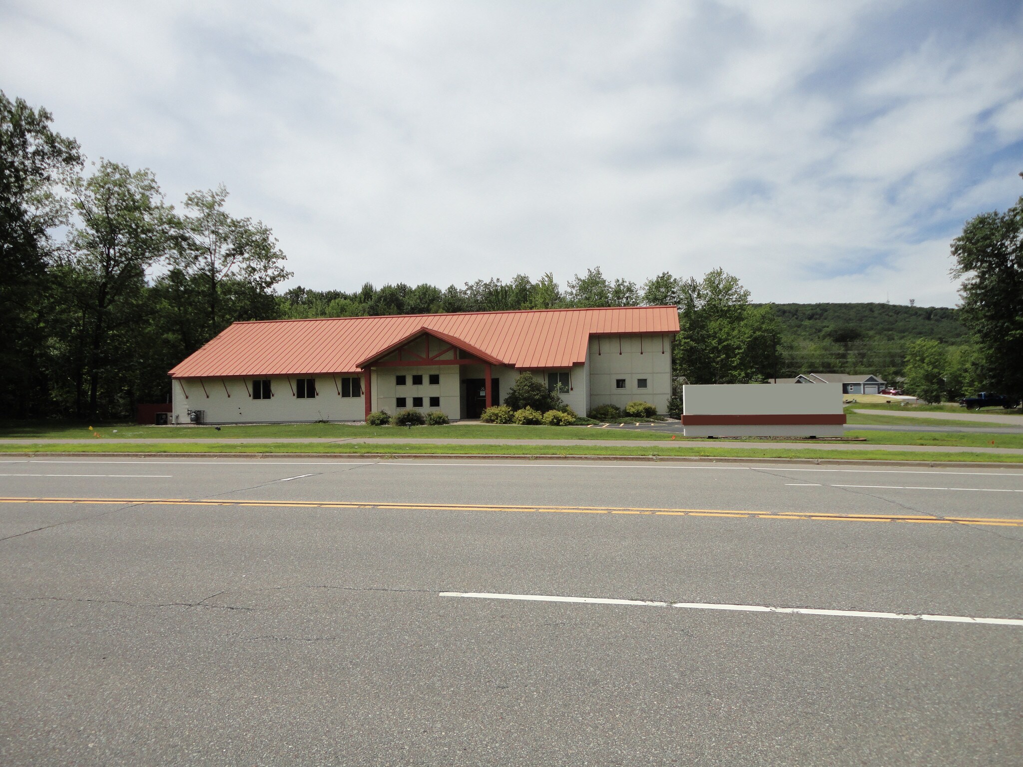 151577 Kingfisher Ln, Wausau, WI for sale Primary Photo- Image 1 of 1