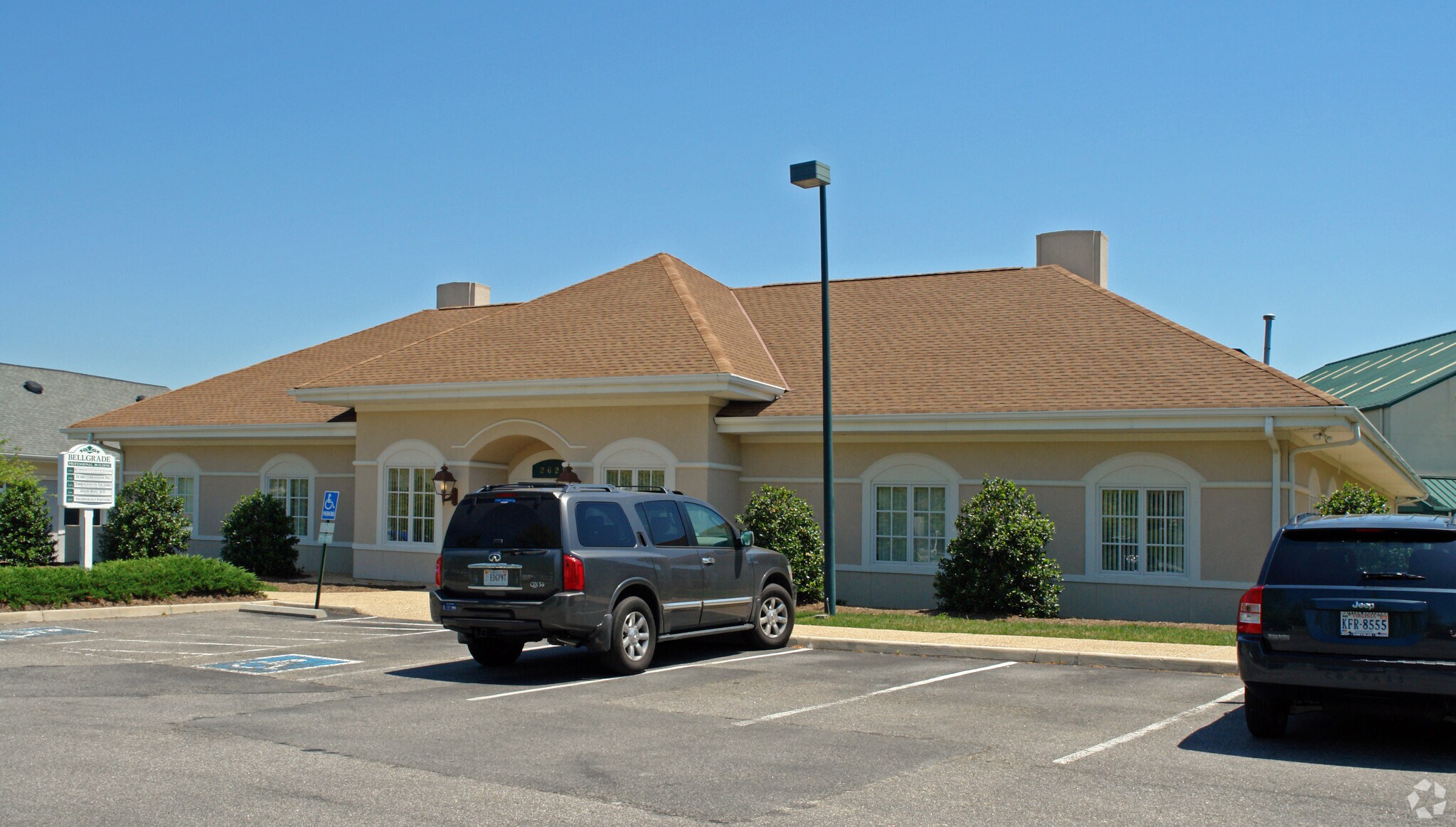 2621 Promenade Pky, Midlothian, VA for sale Building Photo- Image 1 of 1