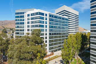 More details for 611 Gateway Blvd, South San Francisco, CA - Office for Lease