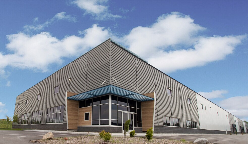 6030 Clyde Park Ave, Wyoming, MI 49509