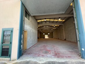 Industrial in Sant Martí de Tous, BAR for lease Interior Photo- Image 2 of 4