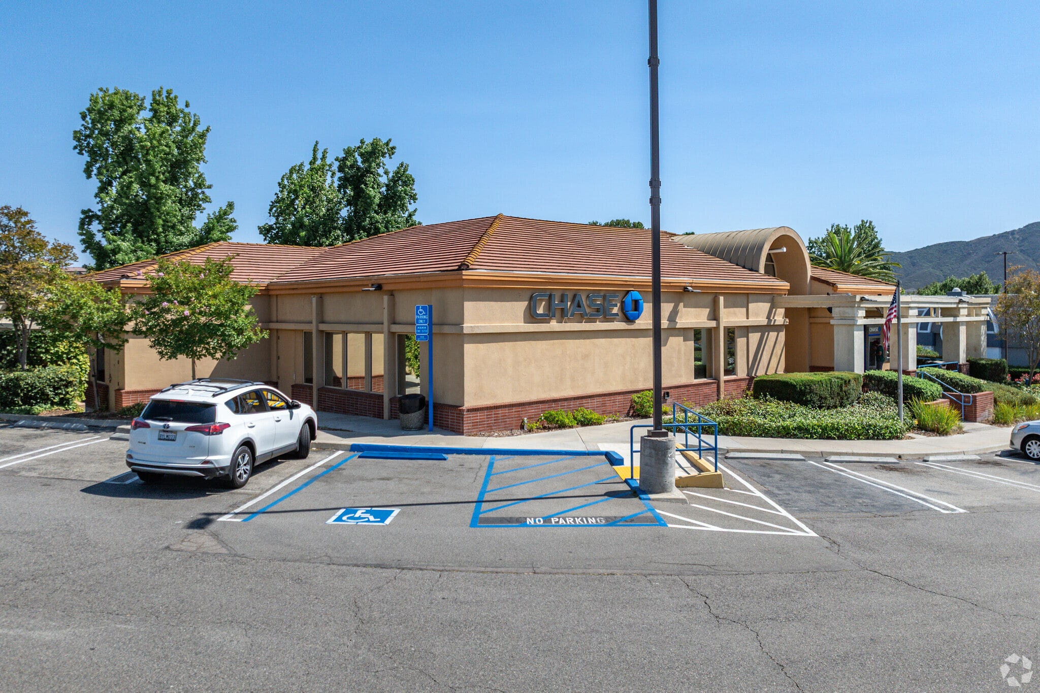 29640 Rancho California Rd, Temecula, CA for sale Primary Photo- Image 1 of 6