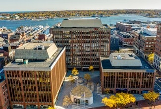 More details for 190 Middle Rd, Portland, ME - Office for Lease