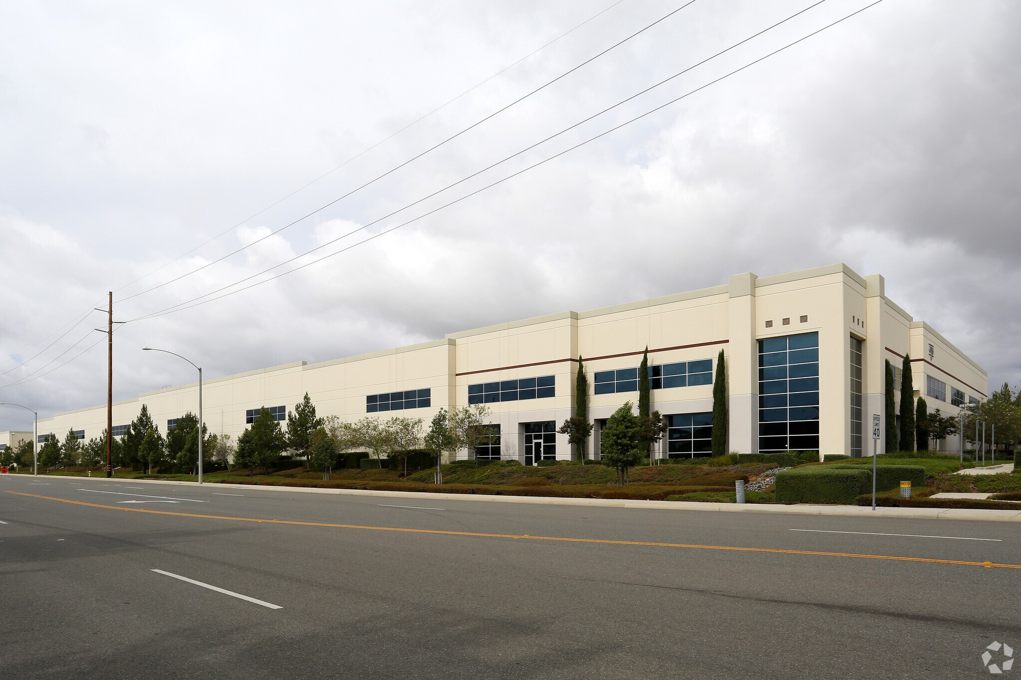 415 Nicholas Rd, Beaumont, CA for sale Primary Photo- Image 1 of 1