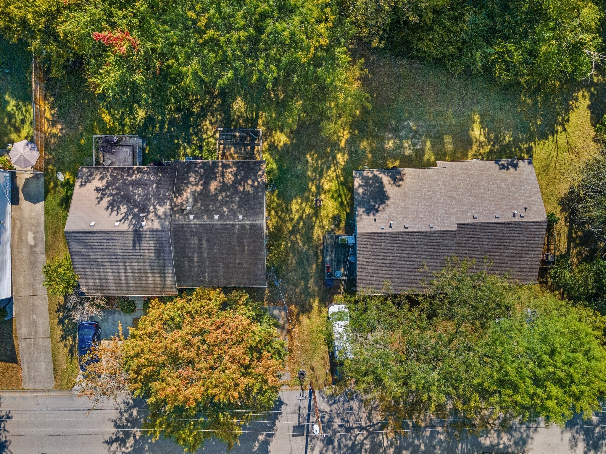 Qxdp4000 Corporate Dr Winchester Ky 12 - 9rxxuli