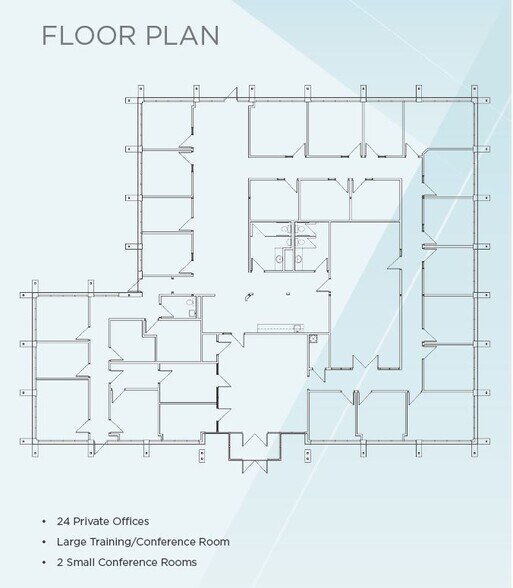 1201 NE Windsor Dr, Lees Summit, MO 64086