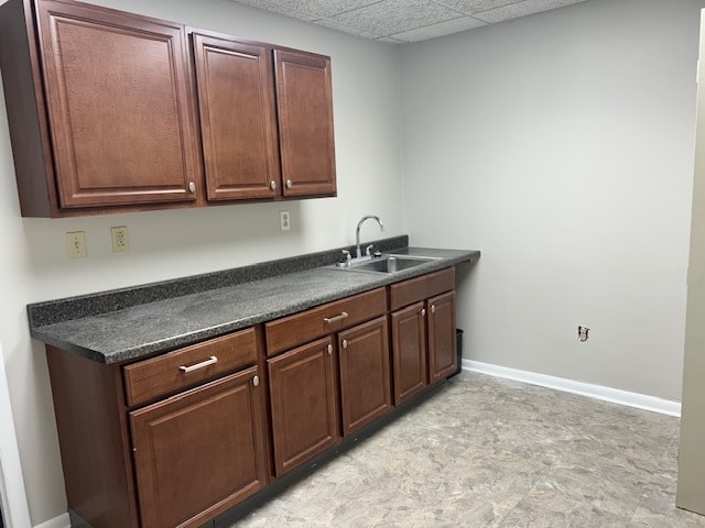 701 Sharon Rd, Beaver, PA for sale - Interior Photo - Image 3 of 9