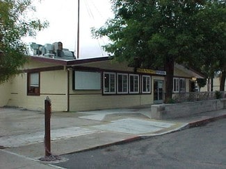 More details for 32681 Mission Blvd, Hayward, CA - Retail for Sale