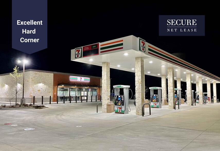 2060 Whitehorse Mercerville Rd, Hamilton, NJ 08619